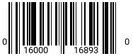 016000168930