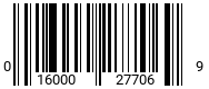 016000277069