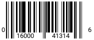 016000413146