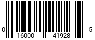 016000419285