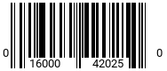 016000420250