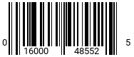 016000485525
