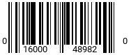 016000489820