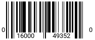 016000493520