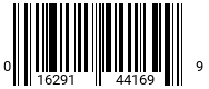 016291441699