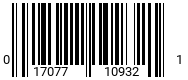 017077109321