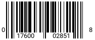 017600028518