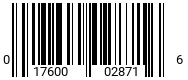 017600028716