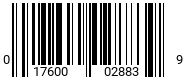 017600028839