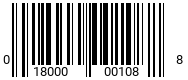 018000001088