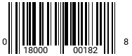 018000001828