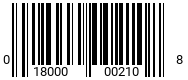 018000002108