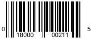 018000002115