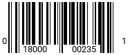 018000002351