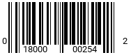 018000002542