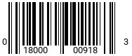 018000009183