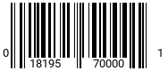 018195700001