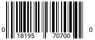 018195707000