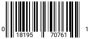 018195707611