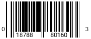 018788801603