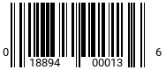 018894000136