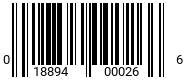 018894000266