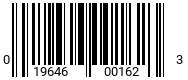 019646001623