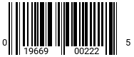 019669002225