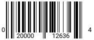 020000126364