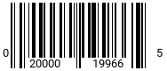 020000199665