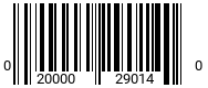 020000290140