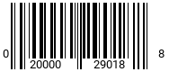 020000290188