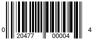 020477000044