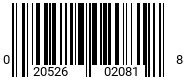 020526020818