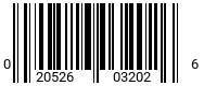 020526032026