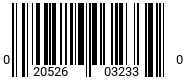 020526032330