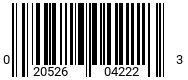 020526042223