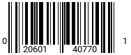 020601407701