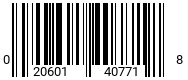 020601407718