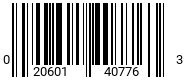 020601407763