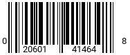 020601414648