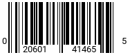 020601414655