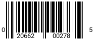 020662002785