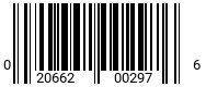 020662002976