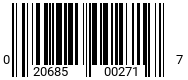 020685002717