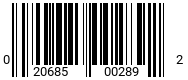 020685002892