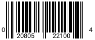 020805221004