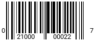 021000000227