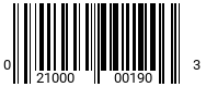 021000001903