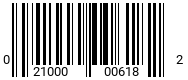 021000006182